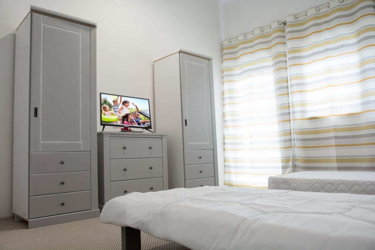 Hunedoara Sport Confort Hotel Ngoại thất bức ảnh
