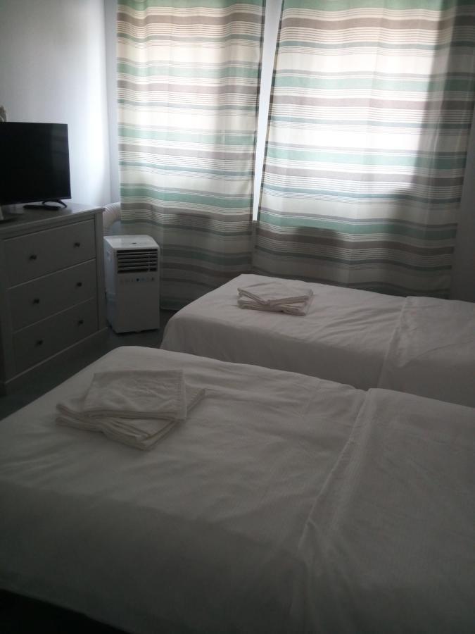 Hunedoara Sport Confort Hotel Ngoại thất bức ảnh